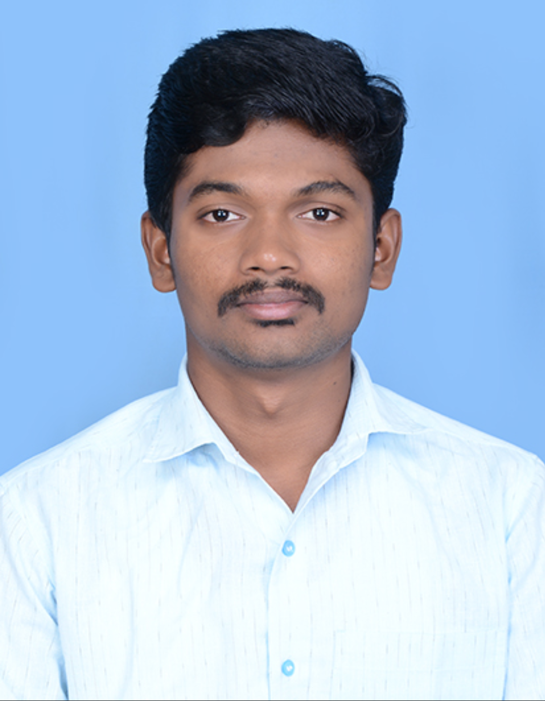 Gokul