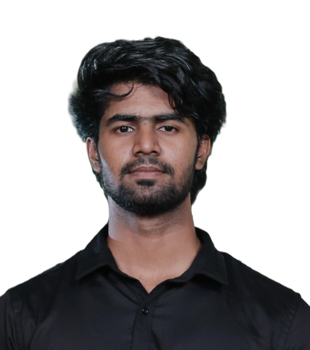Surya