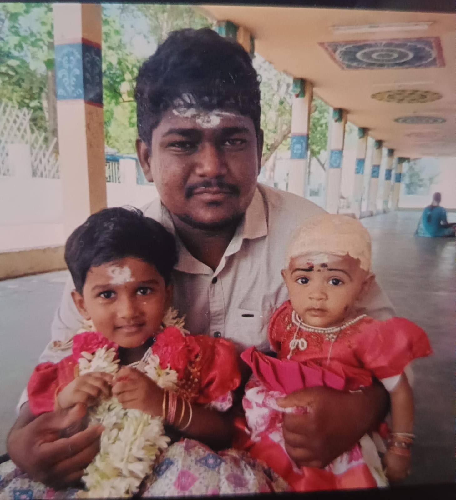 MUTHU