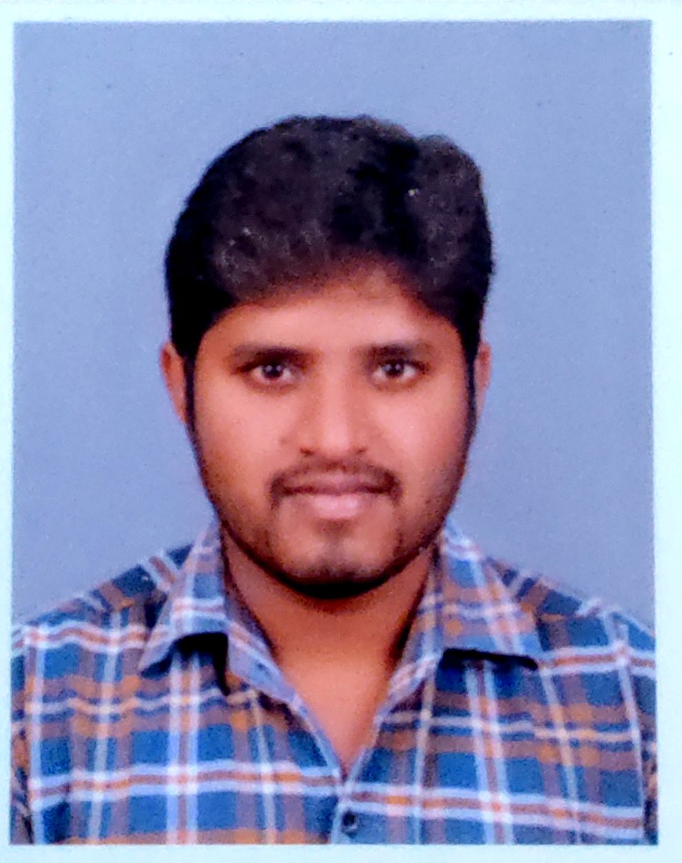 GOWTHAM
