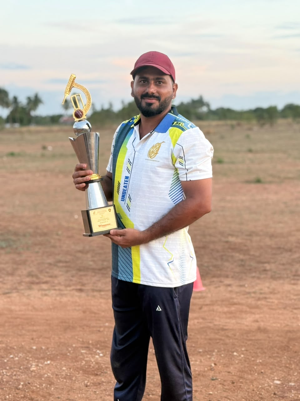R, Nagaraj