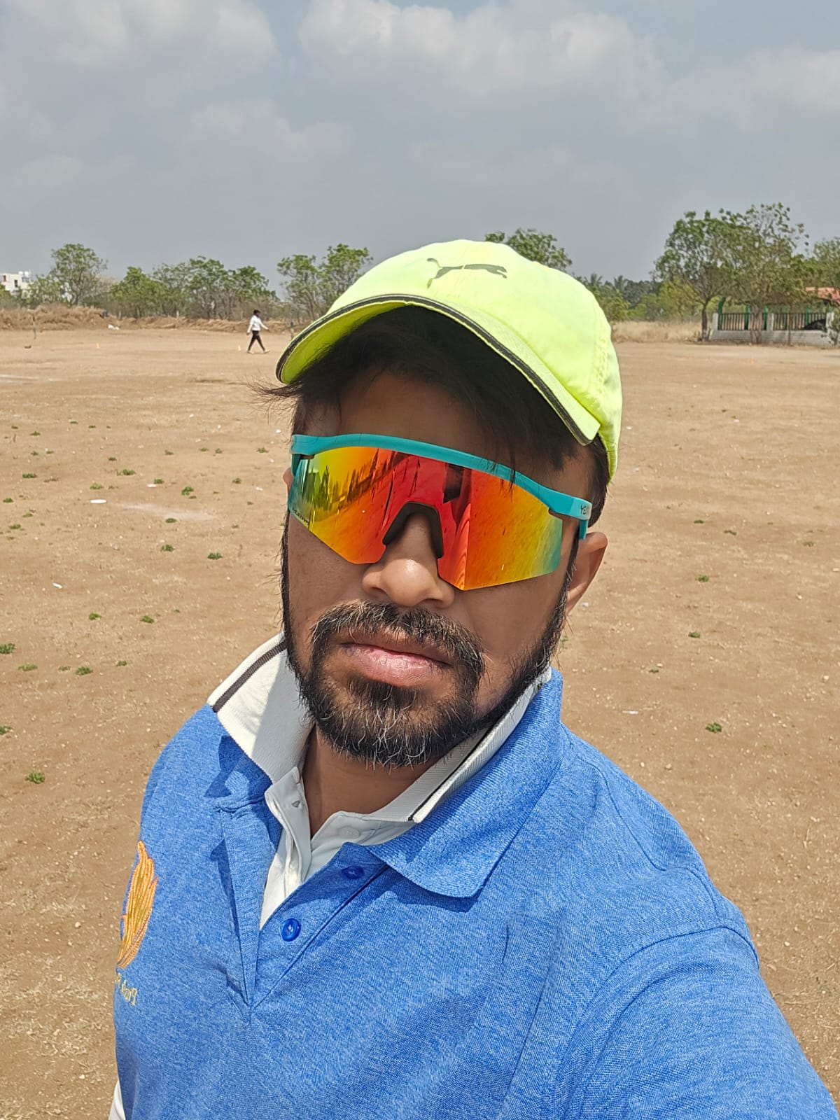 Aneesh