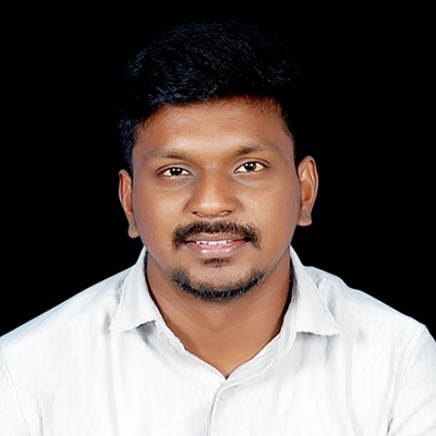 Naveen K