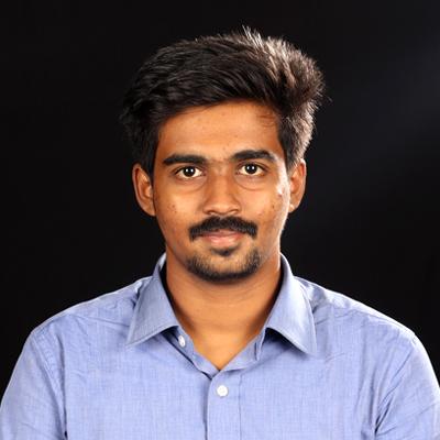Subramanian S