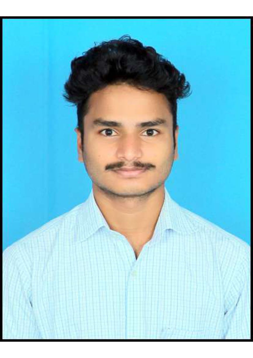 Kumaraswamy Annam