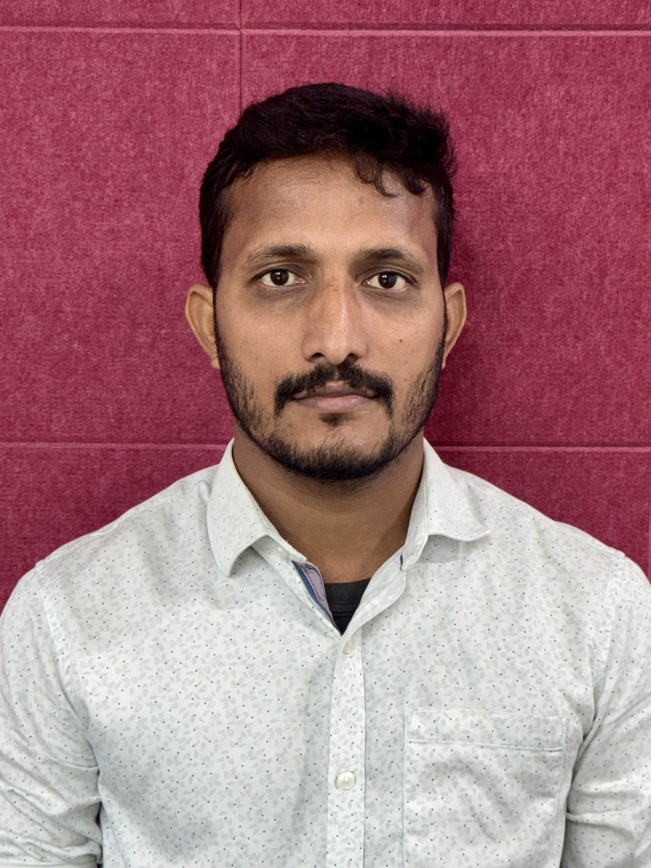 Chinnadurai
