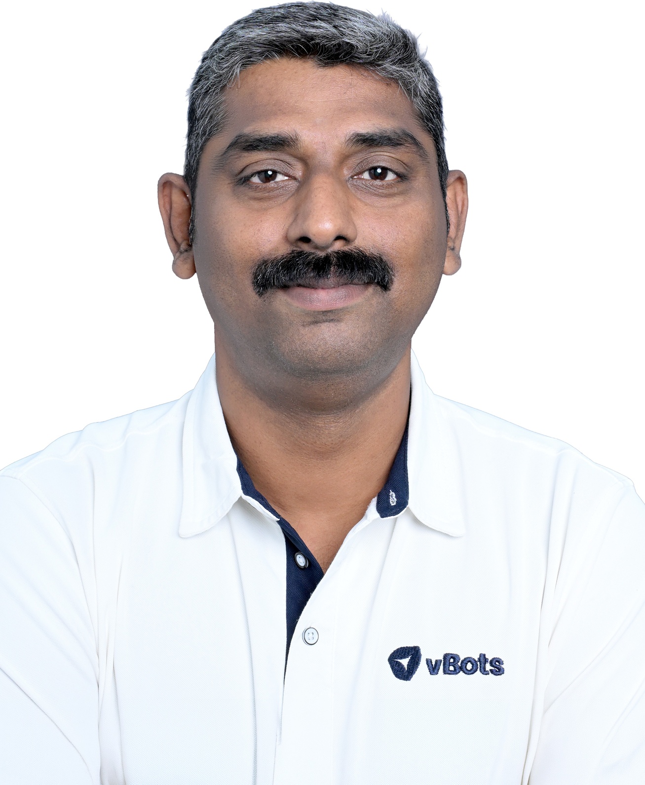Lokesh Natarajan
