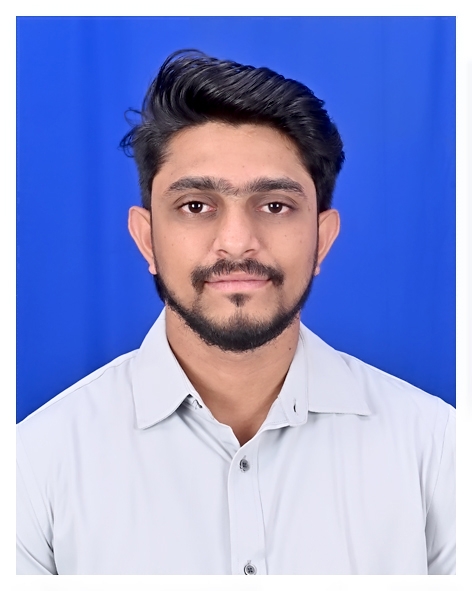 Prasanth