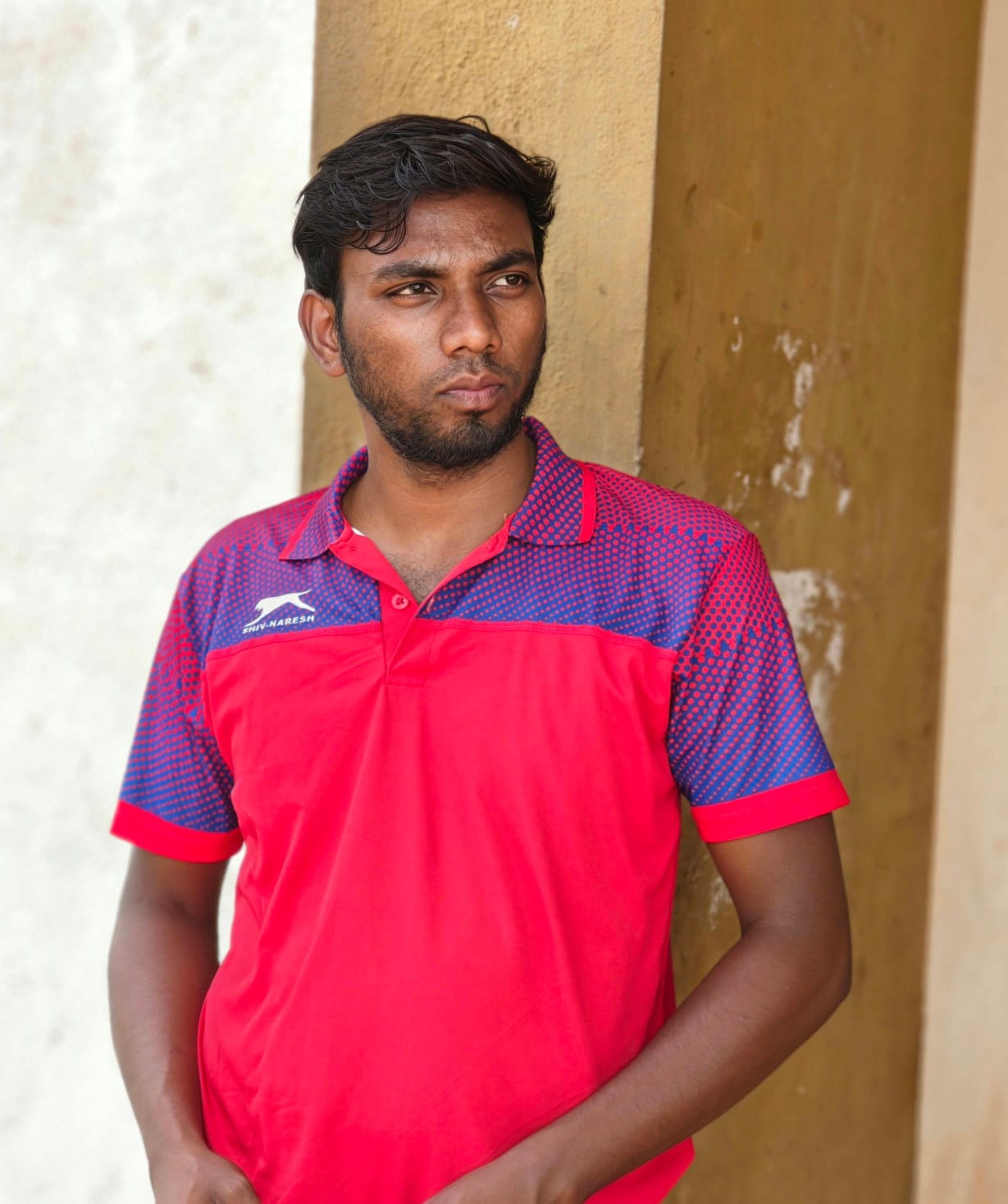 Ragul