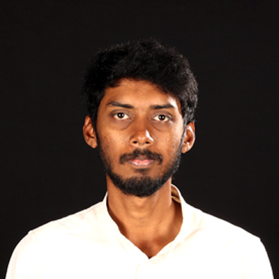 Ansaar