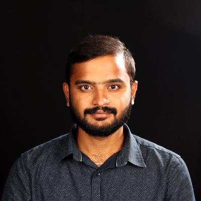 Deva prasath k
