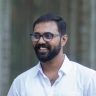 Muralidharan Nammalvar