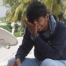 Ragu Prasanth S
