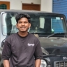 Rajkumar R