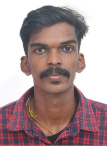 Abhi