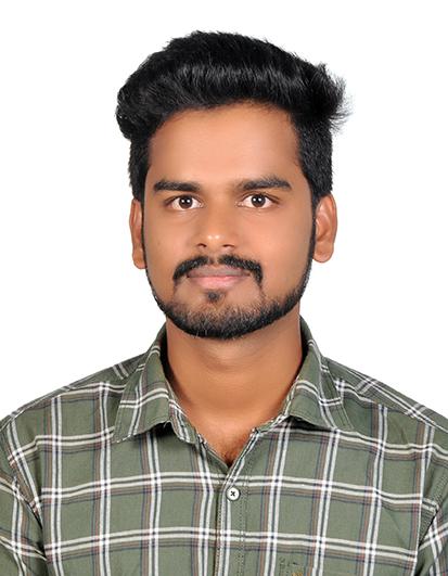 Gokul dass