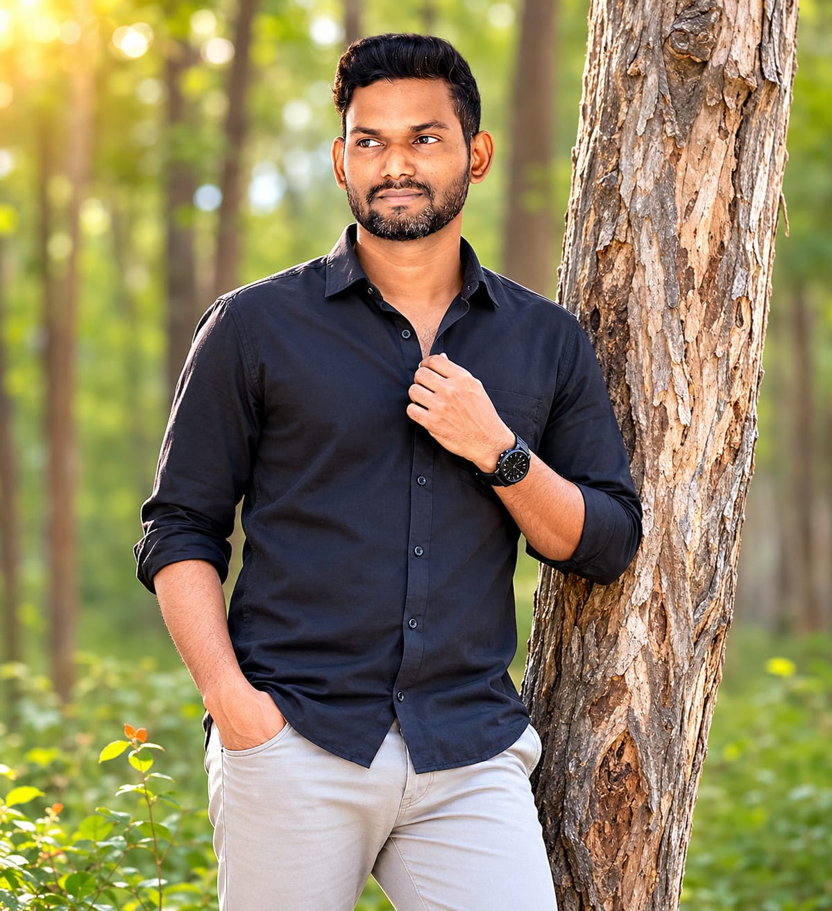 Venugopal 