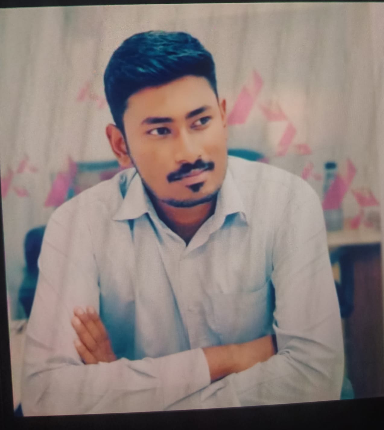 SIVAKUMAR
