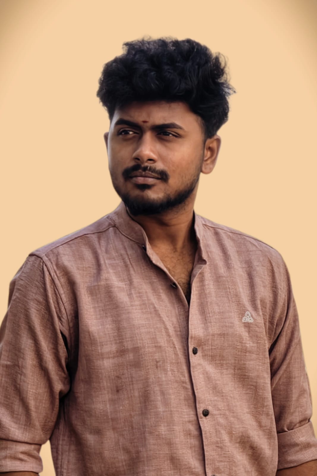 Ganesh Ram