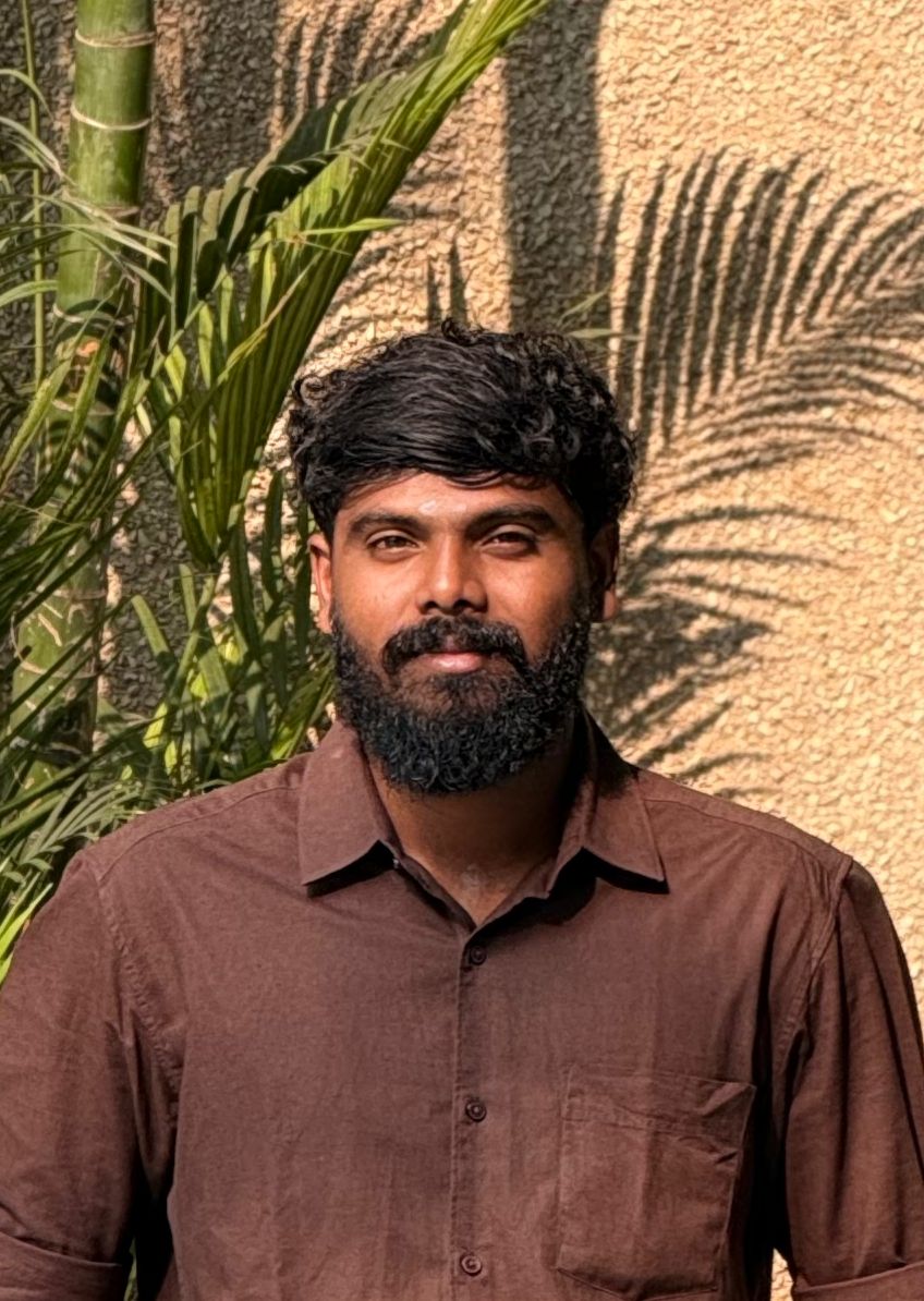 Muthaiya