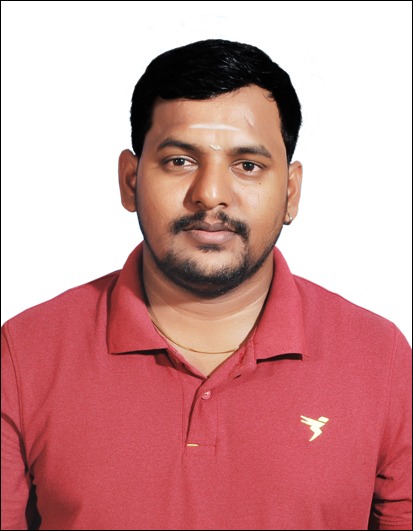 Devarajan L