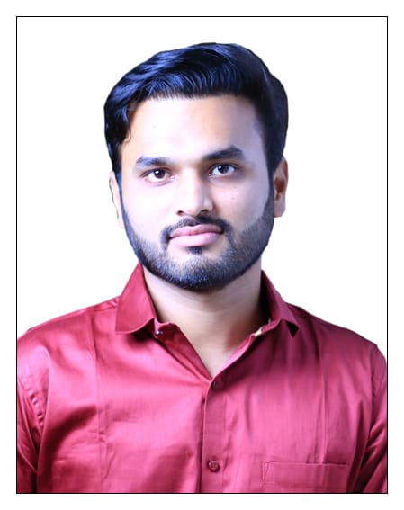 Puviyarasu Ponnusamy