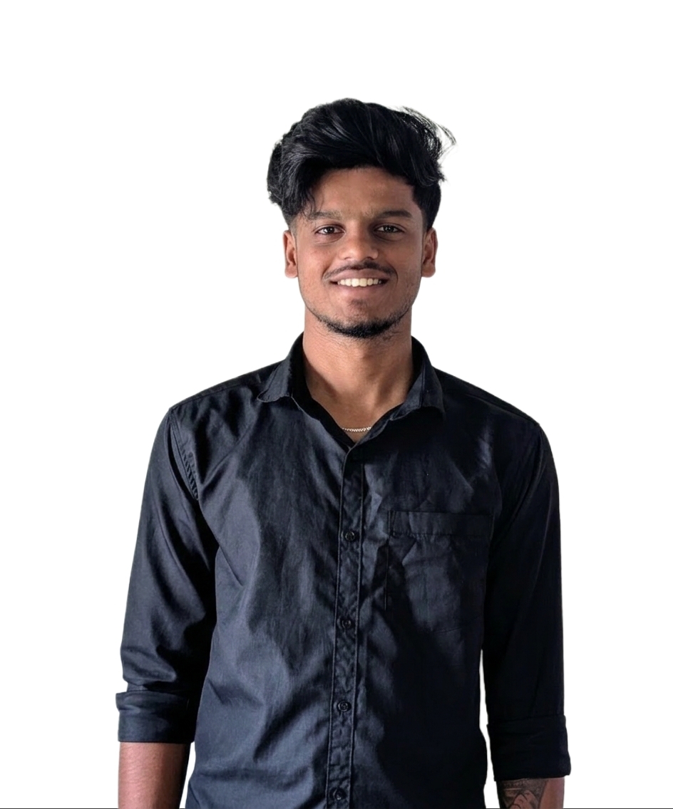 Vasanth