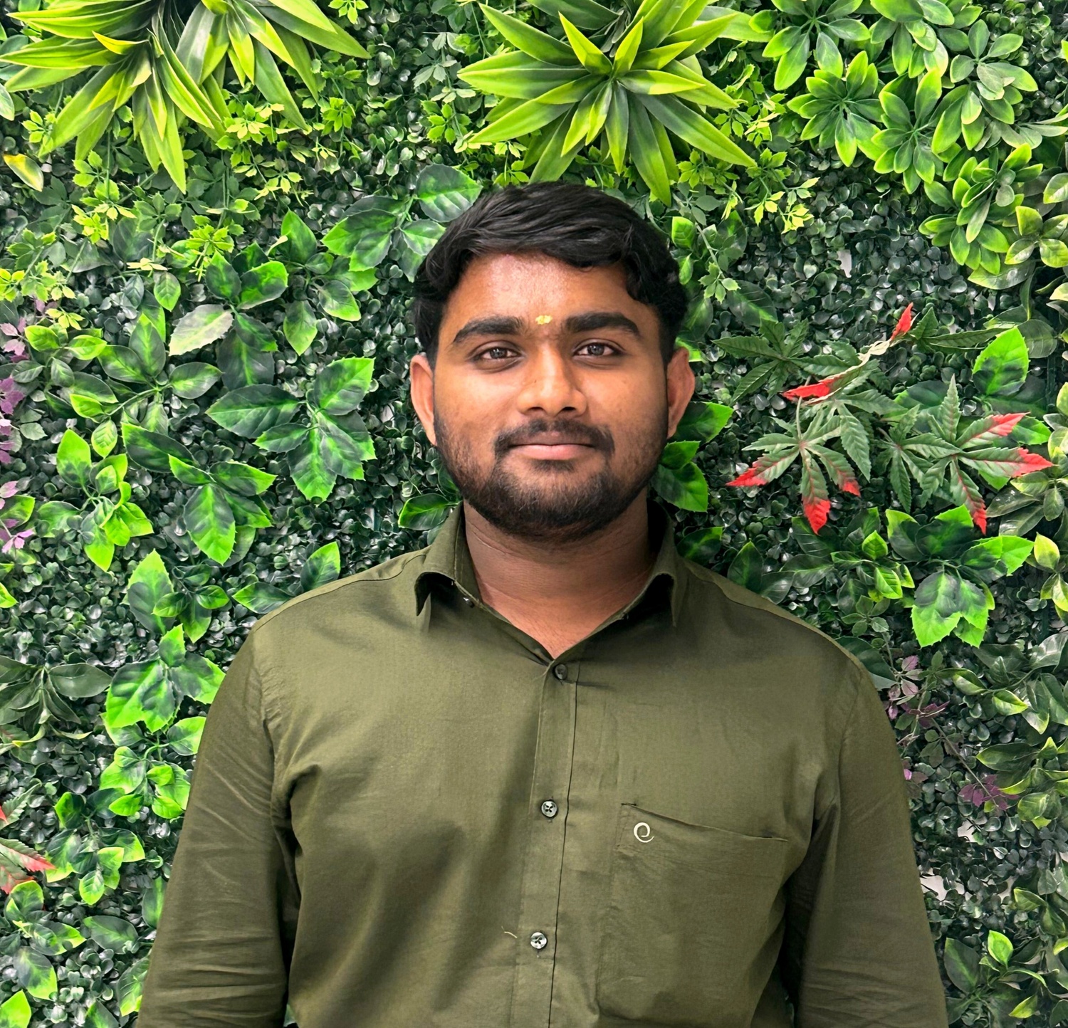 VEMBU