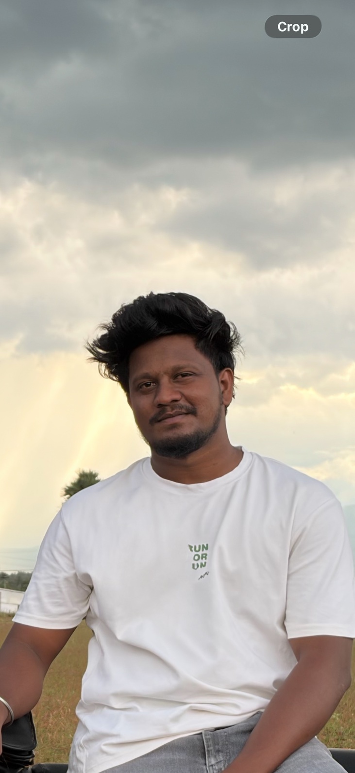 TAMIL