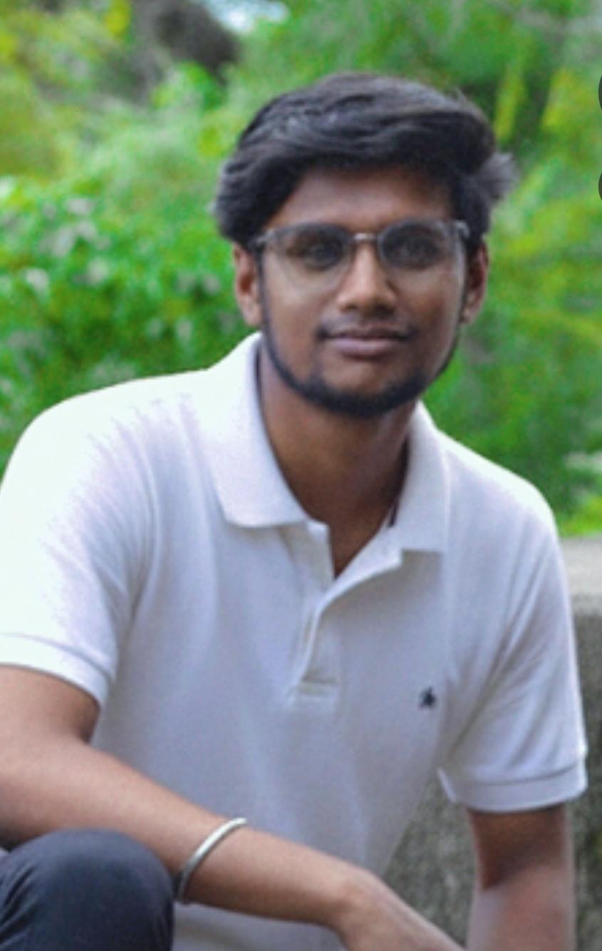 Vijay H