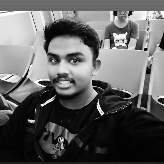 Pradeep