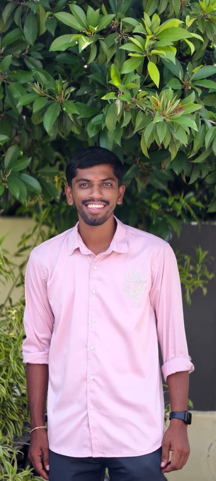 Renugokul