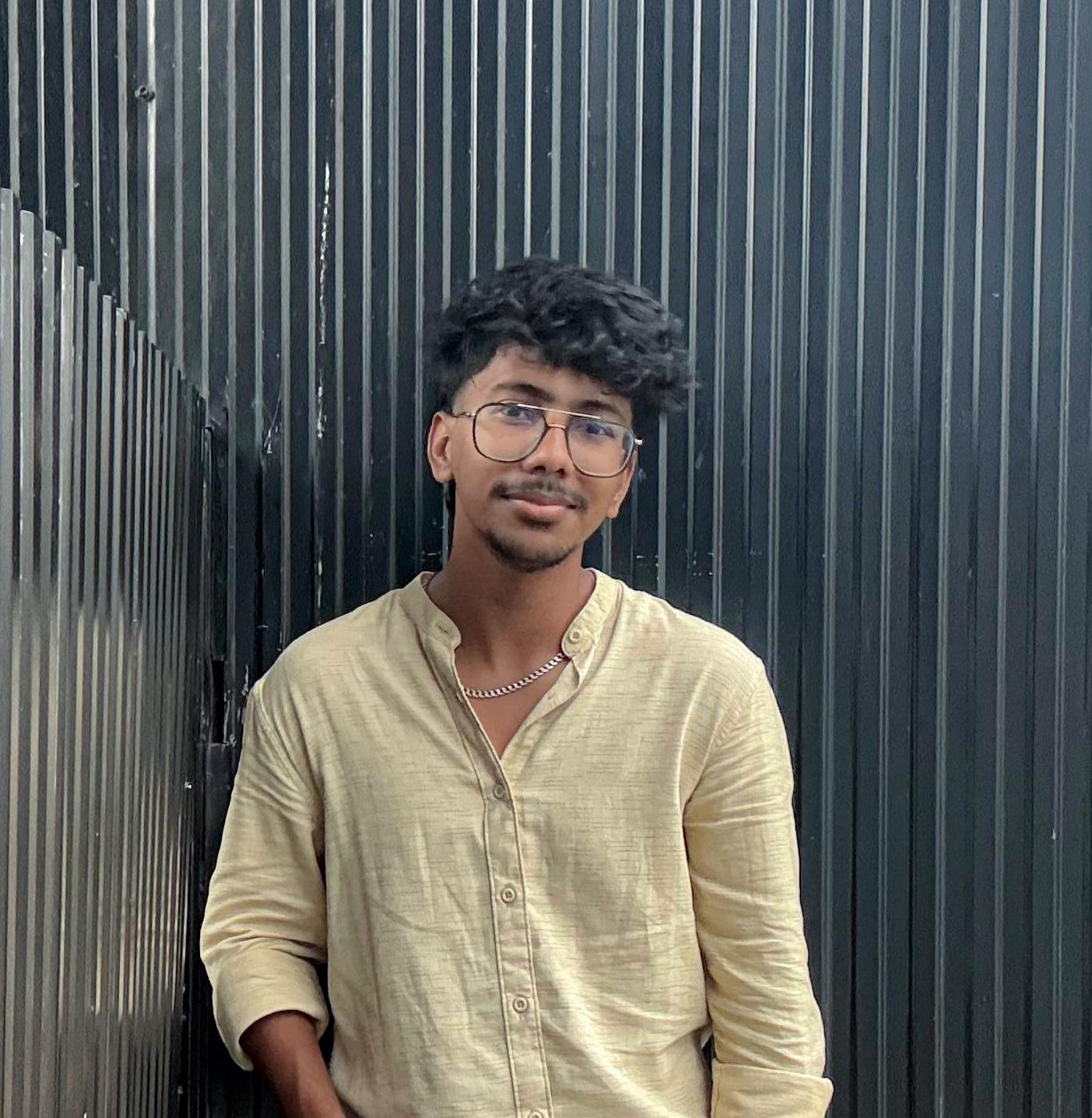 nivashbalasubramaniyan