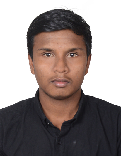 Sachin Tendulkar. K.M