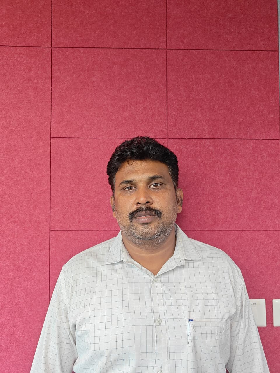 Ramdass