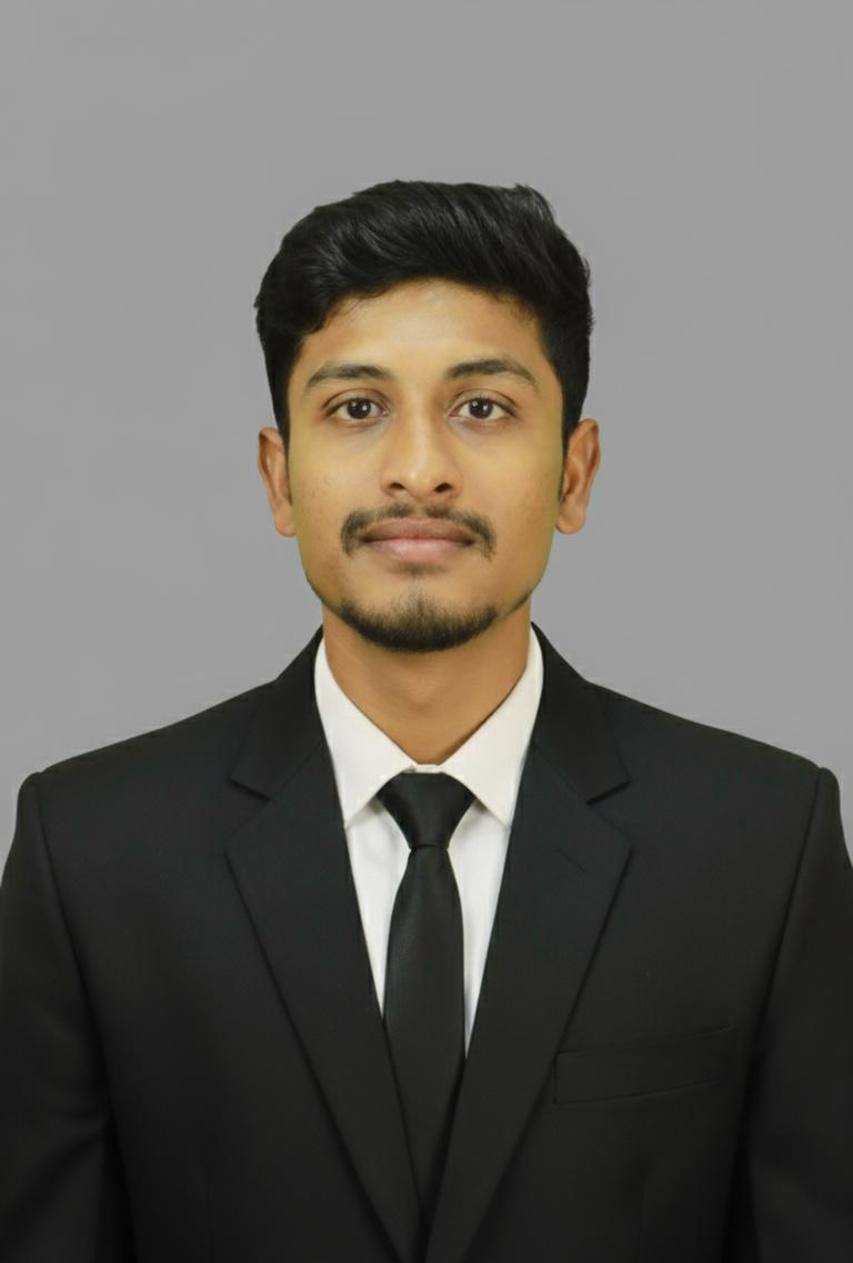 Dhanish