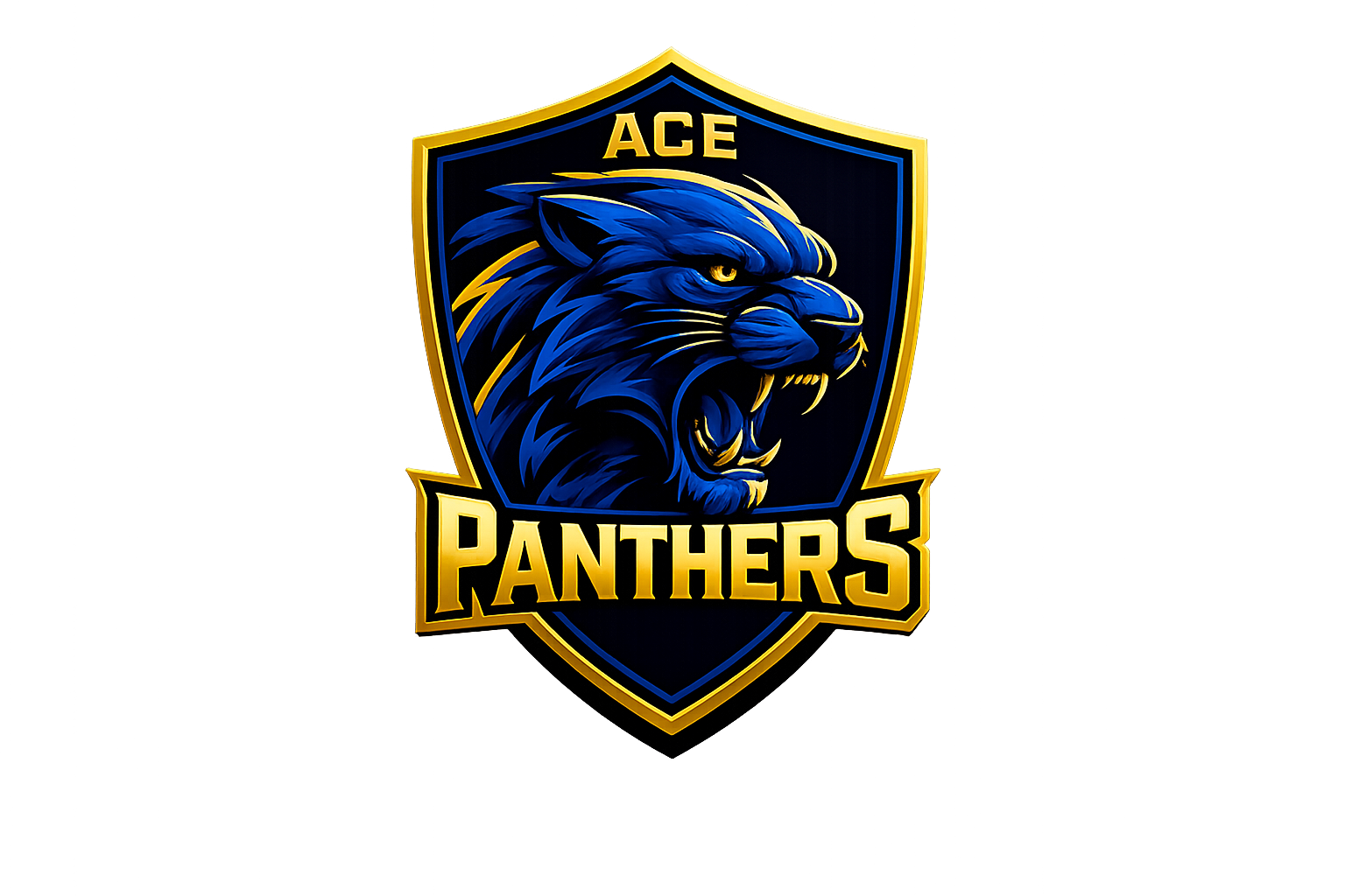 Ace Panthers