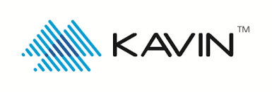 Kavin Engineering Cricket Club