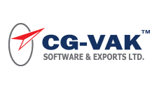 CG Vak Grandslam