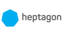 Heptagon