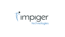 Impiger