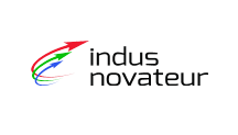 Indus Novateur