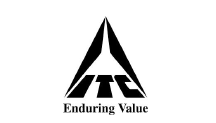 ITC