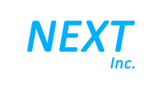 Next