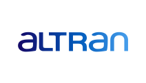 Altran
