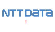 NTT Data 1