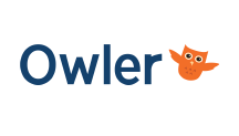 Owler