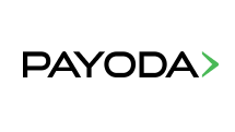 Payoda