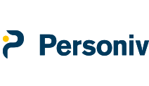 Personiv