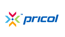 Pricol